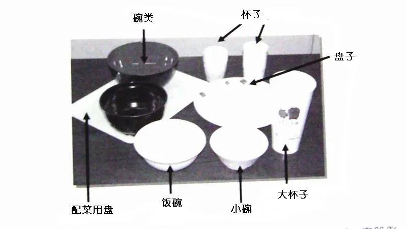 可生物降解環(huán)保塑料可以回收再利用嗎？(圖5)